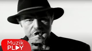 M.F.Ö. - Mazeretim Var Asabiyim Ben