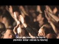 For the Sake of the World -Bethel Live ...