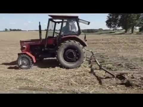 Ile przystanek włosy spaść z powodu stresu Olejki do włosów na odcinku