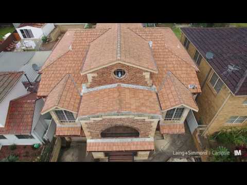 268 Wangee Rd - Laing & Simmons Campsie