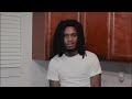 Jdot Breezy First Week Out 2 Unofficial Music Video Flashbackfriday Firstweekout Jdotbreezy