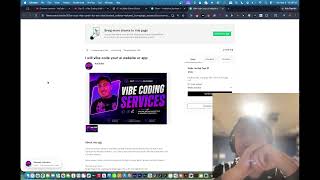 Day 12 - Vibe Coding Until Infinite Money Glitch | Revenue: $-48