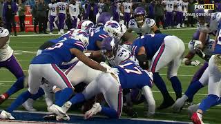 [問卦] 被一群NFL一線巨漢壓著是什麼感覺？