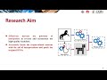 Shp8938 Interpretation Empowered Neural Cleanse For Backdoor Attacks