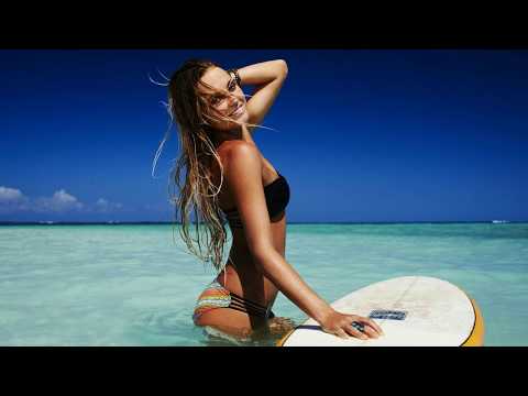 Strinner - Cjord (Original Mix) ✔