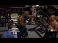 Pinnacle Boxing 3 Fight 5 Galen Brown Vs Trevor Bryan