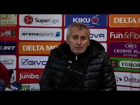 FK NAPREDAK U PETAK GOSTUJE FK METALAC  17. 03. 2021.