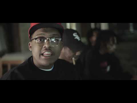 Fishiano - 1% (OFFICIAL VIDEO) shot by @brayfilmswork Prod. by @djmobbties