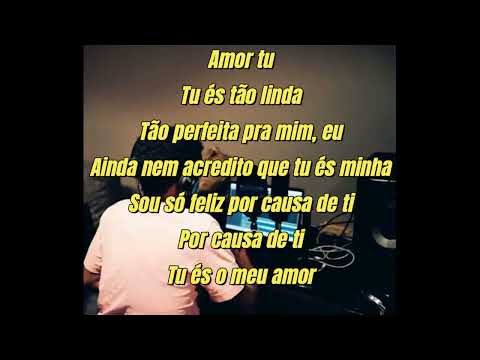 Emana Cheezy-mimo (letra)