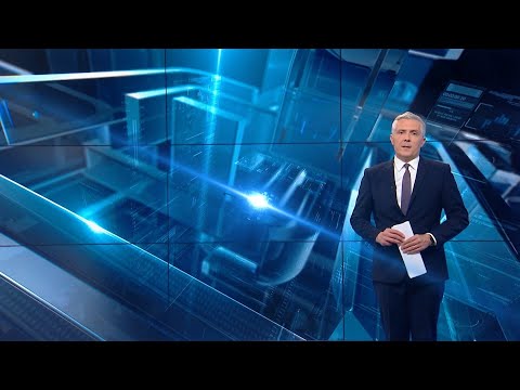 Dnevnik u 18 / Zagreb / 6.6.2023.