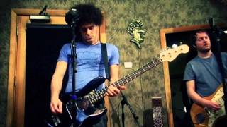 Superdrag - &quot;Try&quot; - 2009 Lake Fever Sessions