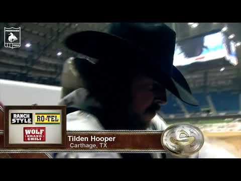 2021SAB4R1 Tilden Hooper