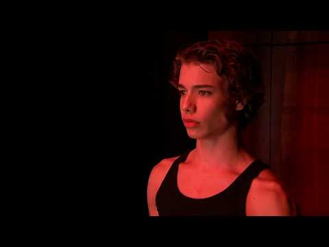 Marco Masciari, 406 – Prix de Lausanne 2020 – Contemporary