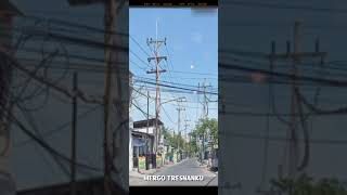 Download lagu Story WA Salah Roso 'CORAZON' mp3