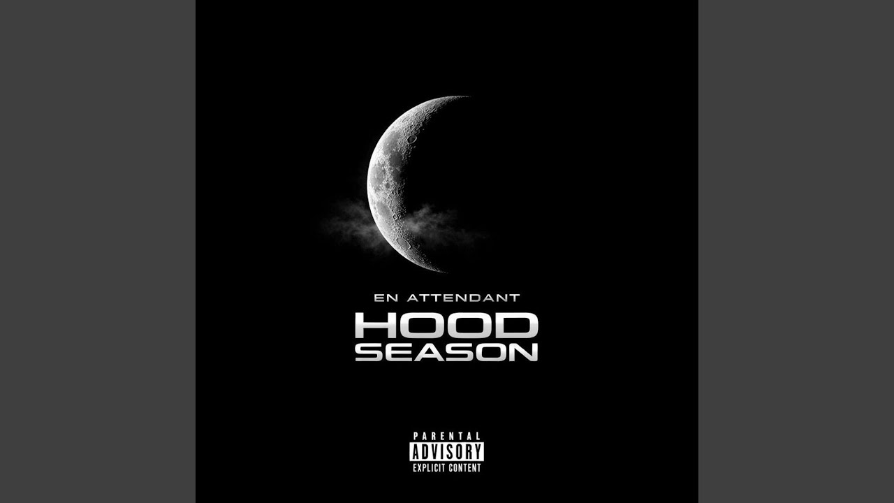 trapstar (feat. Big Izzi)