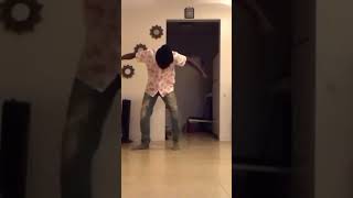 Chief Keef “Syrup” [Dance Video] #shortsfeed #trending #trend #youtube #trendingshorts #dance 🔥🔥👟