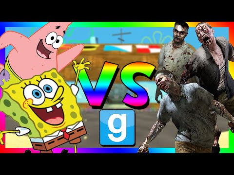 gta 5 zombie mod deutsch gta 5 zombie mod deutsch