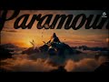Paramount Pictures With The 2006 Fanfare