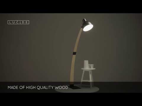 Превью видео