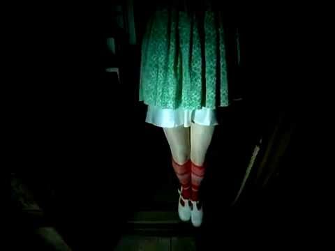 Get on With Your Life - Stina Nordenstam
