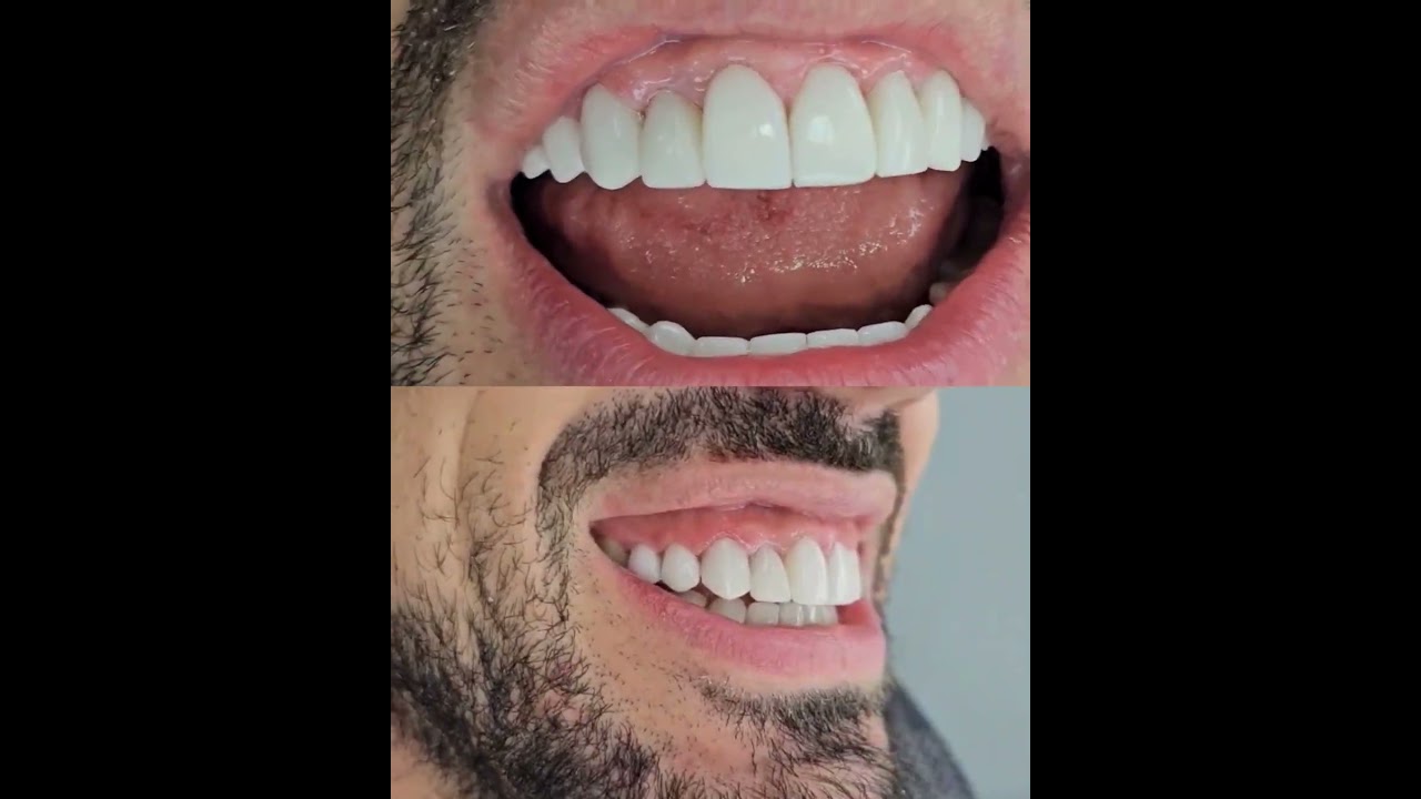 Leidy Tatiana Chicango Guzmán-11