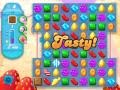 Candy Crush Soda Saga Level 45