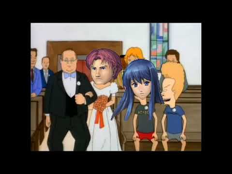 Recruiting Roger be like