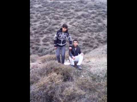 Dj barut 2014 Mc_LyKAn beto styla