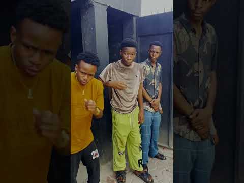 Amekataliwa na kila mtu Baada ya kuingia tuu  #comedy #africanfilms #nexusentertainment #funny