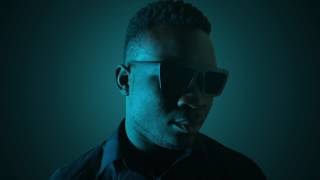 Drake - Girls Love Beyonce (Alex Simmons COVER)