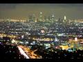Todd Terry Allstars - Get Down (Kenny Dope Mix ...
