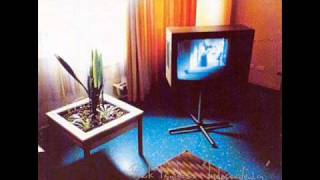 Bark Psychosis - By-Blow