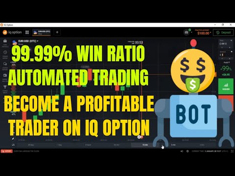 Options trading platform kryptowährung, die bei 0,70 cent gehandelt wird