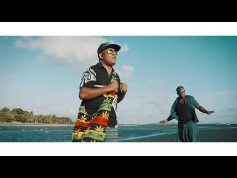 THINK ABOUT YOU OFFICIAL MUSIC VIDEO 2017_Sharzy X Funky X Dr. Wiz