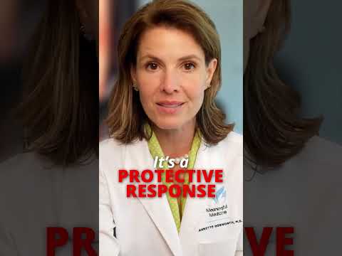 Blood Sugar SPIKES when sick? Blood Sugar SPIKES when sick?