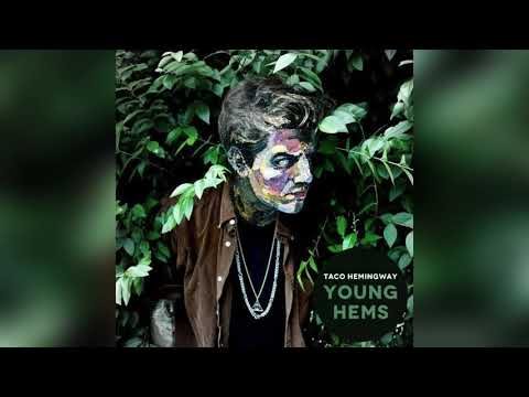 Taco Hemingway - Fuck Your List |Young Hems