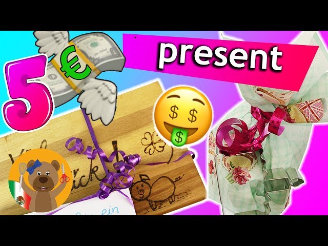 Vídeo relacionado con LIVEHITOP Regalo Mujer, Regalos Originales para Mujer, Amigas Madre Hermana Esposa 8PCS Regalo Set Incluye Taza Termica Cumpleaños, San Valentín, Día de la Madre, Navidad