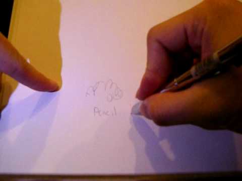 Ohto Multi Slim 3 Pens + 1 Mechanical Pencil (MF-15SA4)