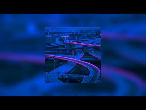 Jok'air x Leto Type Beat - "Praline" (prod maxi minus)