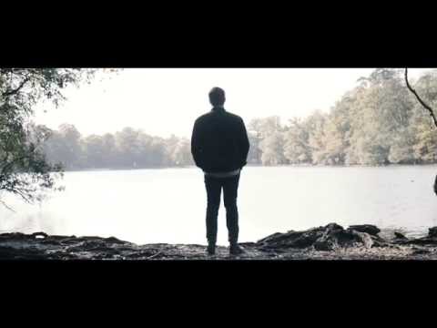 Hindsights - Wither (Official Music Video)