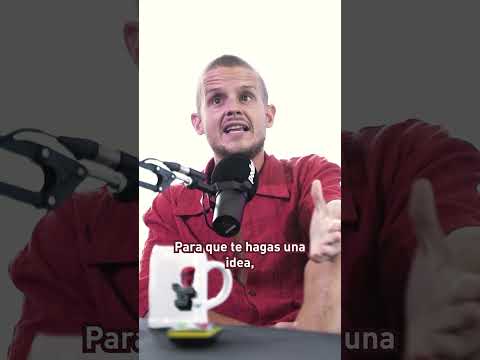 "En supervivientes nos trataban muy mal" Entrevista a Arkano en #esdlb