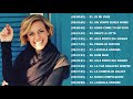 Irene Grandi Top 20 Best Songs Full Playlist 2018