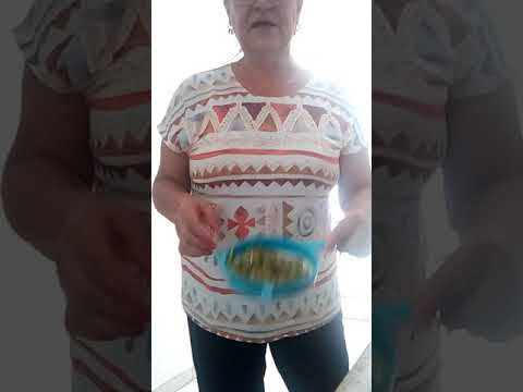 Video donadores horas