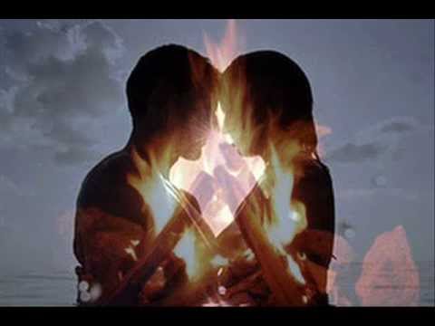 Klapa Bile vile - Tempera