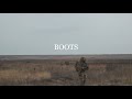 Boots The War In Ukraine