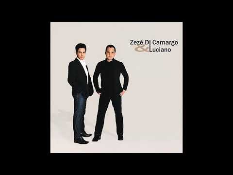 Nóis Namora - Zezé Di Camargo & Luciano