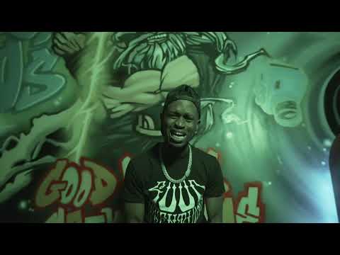 TMV Mav x Rello Bandz - Legendary (Music Video) [Shot by @Mookiemadface]