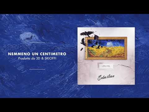 Video thumbnail for Nemmeno Un Centimetro