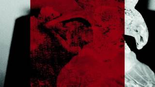 JMSN - Somewhere [Instrumental]