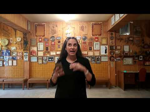 FOLK 🇦🇷 Chacarera Doble, de "6", Gato, Zapateo: Variantes y Repique - Profesora Eliana Carol Bessone